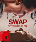 Swap - Fifty Shades of Red