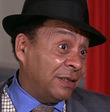 Charles Lampkin