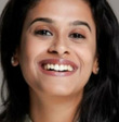 Adithi Kalkunte