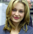 Monica Keena