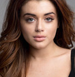 Brielle Barbusca