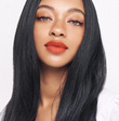 Zolee Griggs