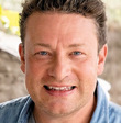 Jamie Oliver