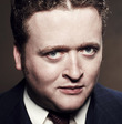 Neil Casey