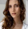 Sarah-Sofie Boussnina