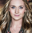 Amber Marshall