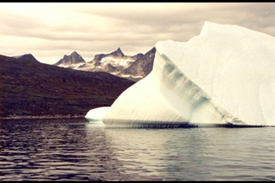 Faszination Grönland - Szenenbild 3