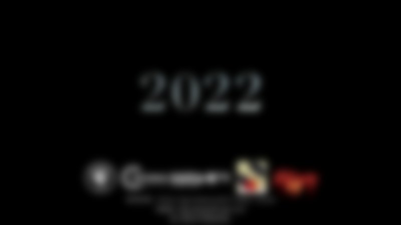 God of Pain - Teaser - Englisch - HD