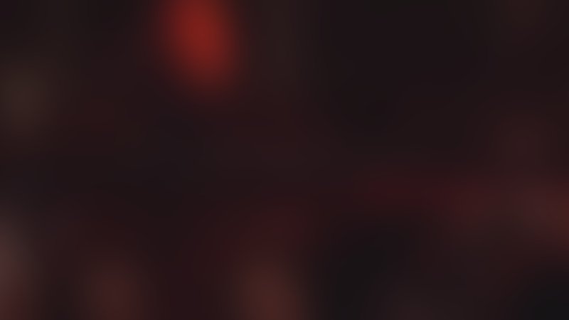 WWE - Randy Orton - Trailer - Englisch - SD