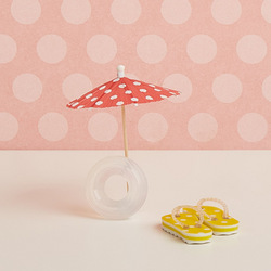 Silikon Penisring Größe S, 1,7   4,5 cm