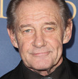 Danny Vinson