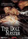 The Doll Master