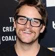 Matthew Carey
