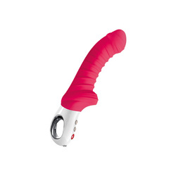 Fun Factory Tiger G5, 22,5 cm