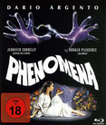 Phenomena