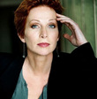 Fanny Stavjanik