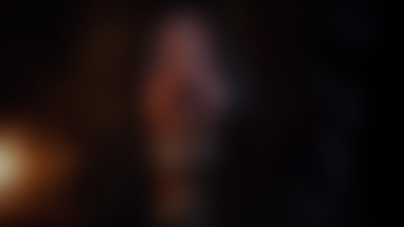 Deathstalker - Der Todesjäger - Trailer - Deutsch - SD