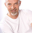 Vlasto Peyitch