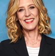 Christine Lahti