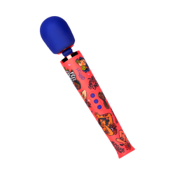Feel My Power 2022 - Kelly Malka Edition, 33,5 cm