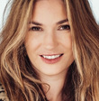 Katharina Baron