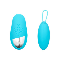 Spot - Wireless Duo Egg, 11 cm