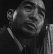 Keiji Sakakida