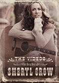 The Very Best of Sherly Crow - The Videos
