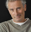 Benoît Gourley