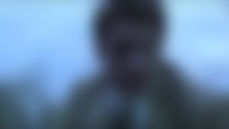 Americas Most Wanted Serial Killers - Volume 2 - Trailer - Deutsch - SD