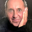 Harvey Jason