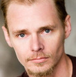 David H. Stevens