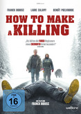 How to Make a Killing