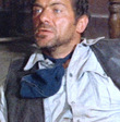 Attilio Severini