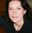 Florence d&#039;Azémar