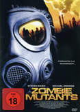 Zombie Mutants