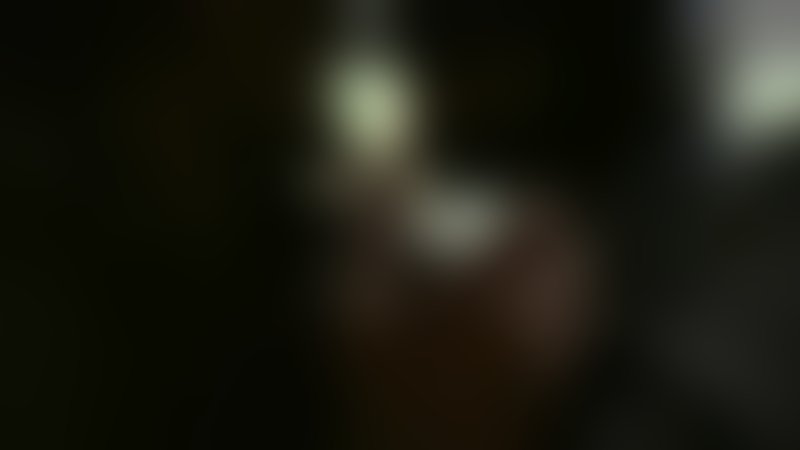 RoboCop - Trailer - Englisch - SD