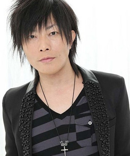 Kishô Taniyama