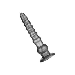 Vibrax Slider, 32 cm