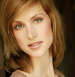 Elizabeth Jean