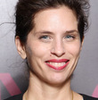 Maïwenn