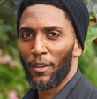 Yusuf Gatewood