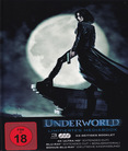 Underworld