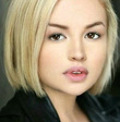 Jessica Amlee