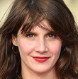 Judith Chemla
