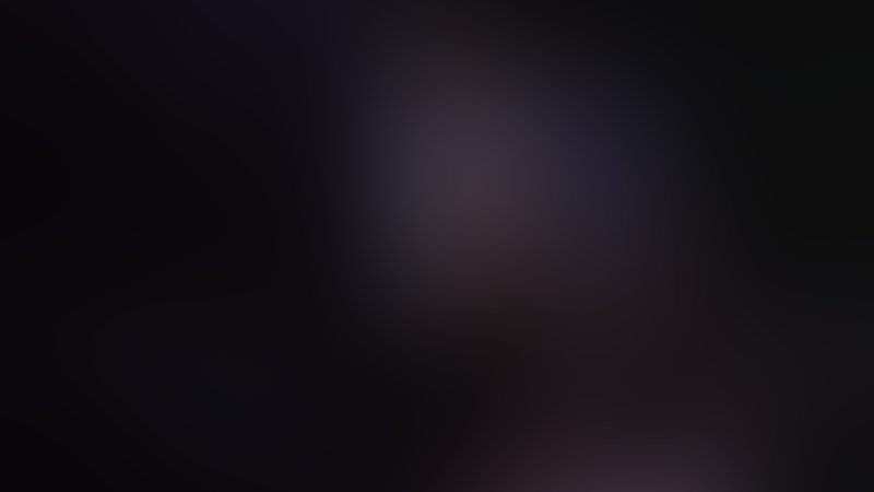 American Karate Tiger - Trailer - Englisch - SD