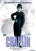 Charlie Chaplin - The Limelight Chaplin Films - Volume 4