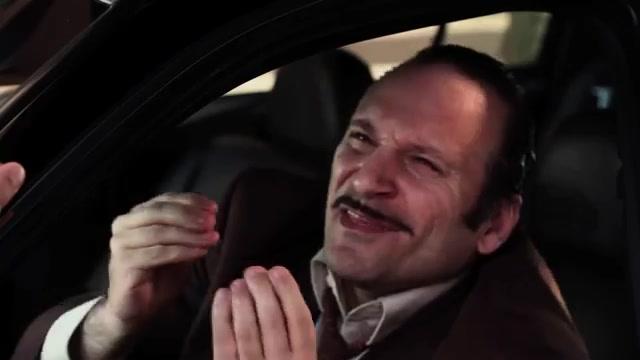 Nie mehr ohne dich - Trailer - Deutsch - SD