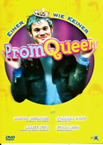 Prom Queen - Einer wie keiner