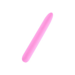 Carnation, 18,8 cm